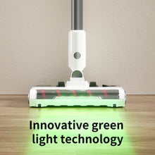 Load image into Gallery viewer, ProVacuum (SALE)