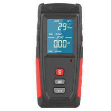 Load image into Gallery viewer, EMF Lite Z7