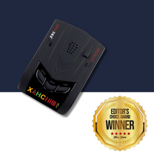 Load image into Gallery viewer, RadarLite 2.0