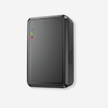Load image into Gallery viewer, Osmo GPS Tracker