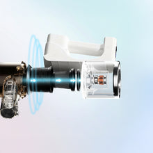 Load image into Gallery viewer, Osmo ProVacuum