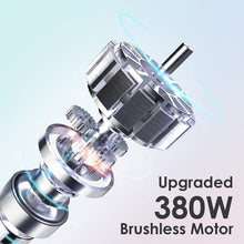 Load image into Gallery viewer, ProVacuum (SALE)