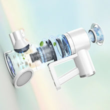 Load image into Gallery viewer, ProVacuum (SALE)