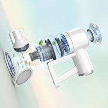 Load image into Gallery viewer, ProVacuum