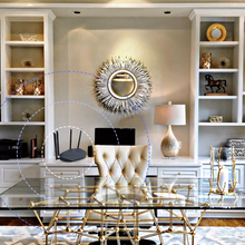 Load image into Gallery viewer, NetLite