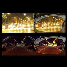 Load image into Gallery viewer, Claroptix