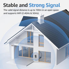 Load image into Gallery viewer, VideoBell Pro