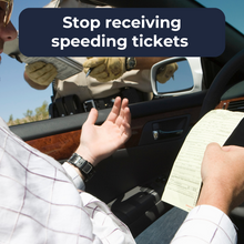 Load image into Gallery viewer, RadarLite 2.0