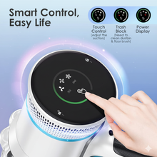 Load image into Gallery viewer, Osmo ProVacuum