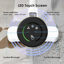 Load image into Gallery viewer, Osmo ProVacuum