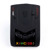 Load image into Gallery viewer, RadarLite 2.0