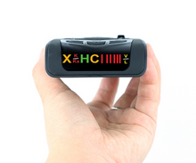 Load image into Gallery viewer, RadarLite 2.0