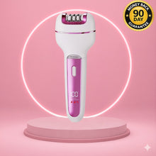 Load image into Gallery viewer, 1x Epilator