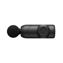 Load image into Gallery viewer, ProLite ZXR