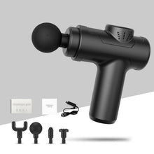 Load image into Gallery viewer, ProLite ZXR