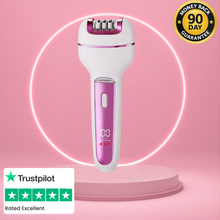 Load image into Gallery viewer, 1x Epilator
