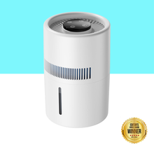 Load image into Gallery viewer, 2.png__PID:9dcdbb5c-32fa-45cc-9424-e0c2e8cfde04
