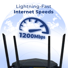 Load image into Gallery viewer, NetLite
