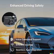 Load image into Gallery viewer, Osmo CarPlay Adapter
