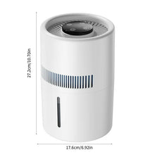 Load image into Gallery viewer, AirMistify Pro
