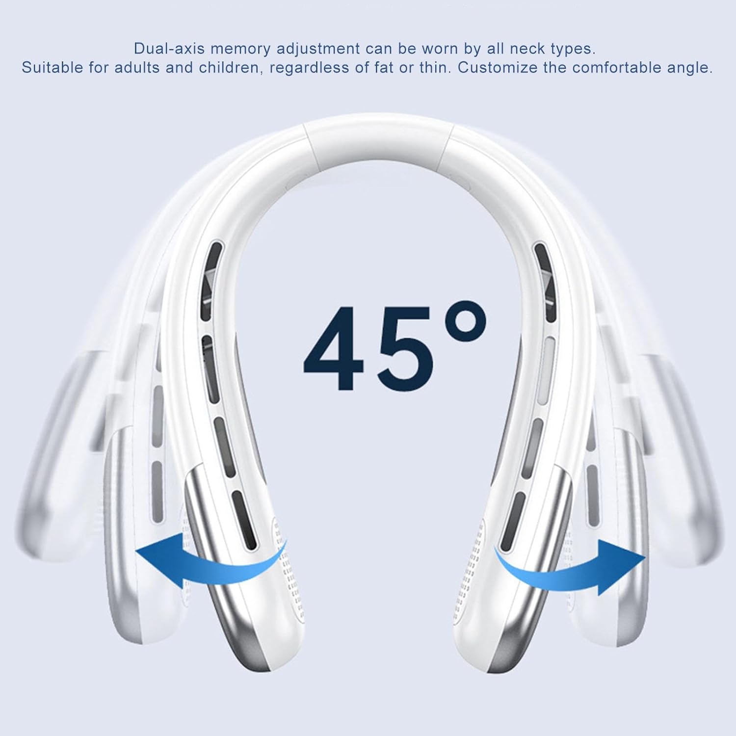 Osmo NeckLite