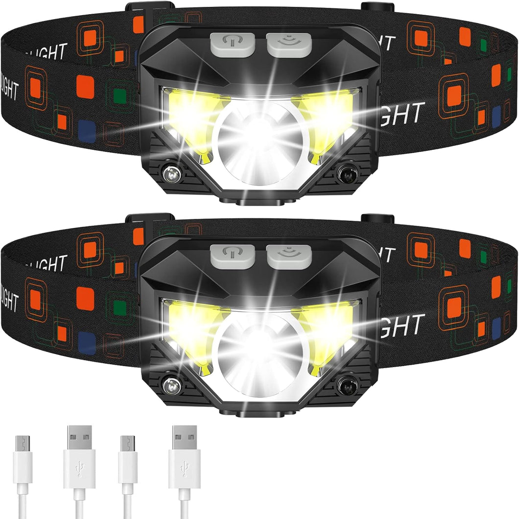 BrightLite – Mivo UK