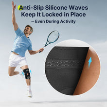 Load image into Gallery viewer, KneeShield
