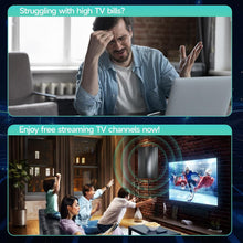 Load image into Gallery viewer, AirNova Antenna V2
