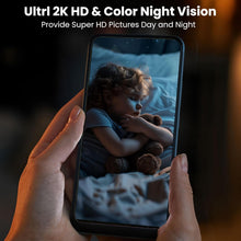 Load image into Gallery viewer, HomeGuard
