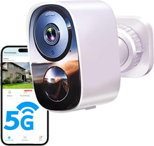 Load image into Gallery viewer, HomeGuard
