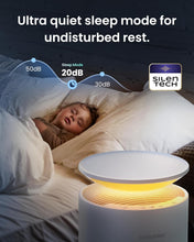Load image into Gallery viewer, Mivo AirPurify Pro
