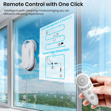 Load image into Gallery viewer, RoboClean
