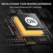 Load image into Gallery viewer, Mivo Hearing Aid
