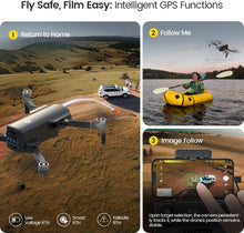 Load image into Gallery viewer, SkyHawk
