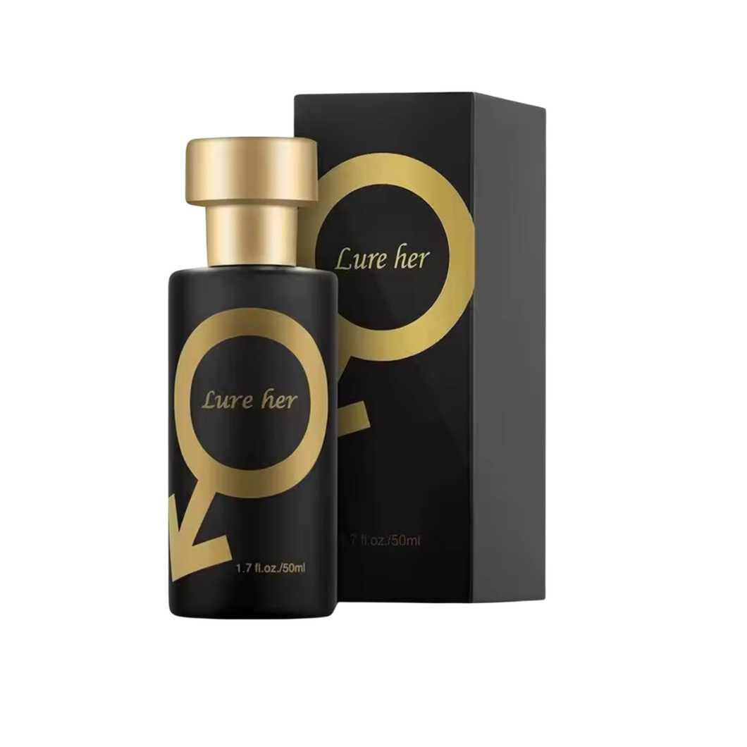 Osmo Desire Perfume