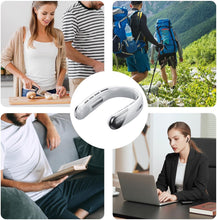 Load image into Gallery viewer, Osmo NeckLite

