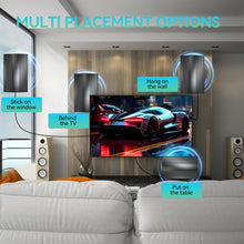 Load image into Gallery viewer, AirNova Antenna V2
