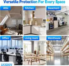 Load image into Gallery viewer, Crittex Mouse Repellent — EU
