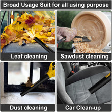 Load image into Gallery viewer, Mivo Leaf Blower (Sale)

