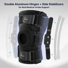 Load image into Gallery viewer, KneeShield
