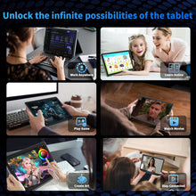 Load image into Gallery viewer, Osmo Tablet
