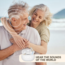 Load image into Gallery viewer, Mivo Hearing Aid
