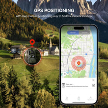 Load image into Gallery viewer, Osmo WildPro
