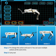 Load image into Gallery viewer, SmartPup
