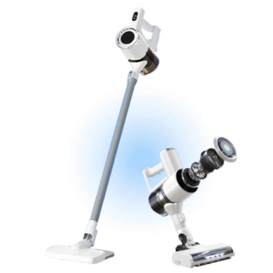 CopyofPRODUCTFEATURESHEROIMAGE_2.png__PID:7efbe0a1-8583-4564-8350-050c32805068