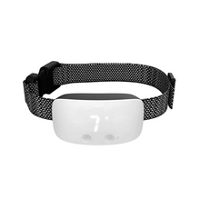 Load image into Gallery viewer, Osmo DoggoBark - Anti-Barking Dog Training Collar
