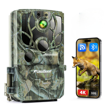 Load image into Gallery viewer, Mivo WildPro
