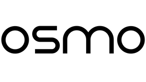 Osmo UK