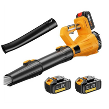 Load image into Gallery viewer, Mivo Leaf Blower (Sale)
