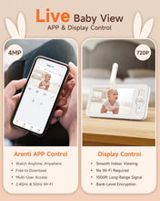 Load image into Gallery viewer, NestView
